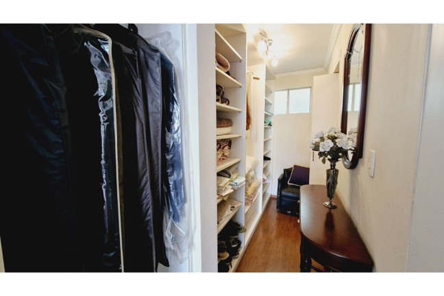 Imagem Apartamento com 1 Quarto à Venda, 75 m² em Bela Vista - São Paulo Imagem Apartamento com 1 Quarto à Venda, 75 m² em Bela Vista - São Paulo