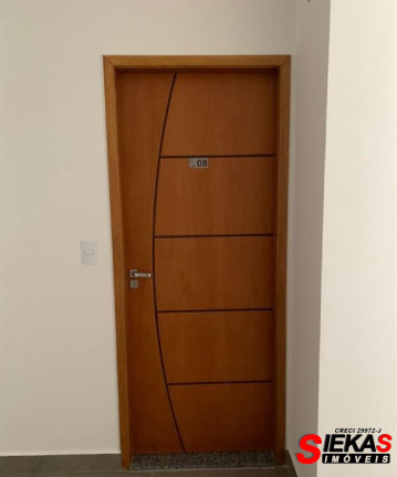 Imagem Apartamento com 2 Quartos à Venda, 46 m² em Vila Santa Clara - São Paulo Imagem Apartamento com 2 Quartos à Venda, 46 m² em Vila Santa Clara - São Paulo