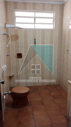 Imagem Casa com 3 Quartos à Venda, 205 m² em Jardim Paulistano - Ribeirão Preto