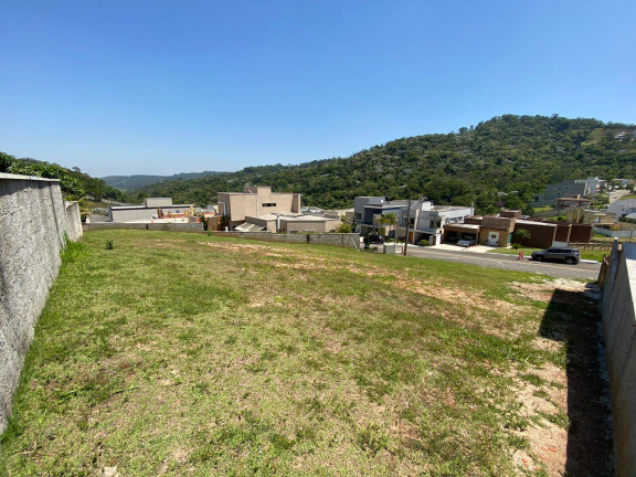 Imagem Terreno à Venda, 850 m² em Parque Sinai - Santana De Parnaíba Imagem Terreno à Venda, 850 m² em Parque Sinai - Santana De Parnaíba