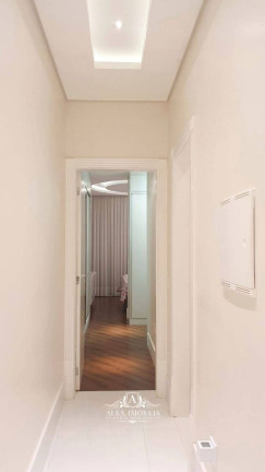Imagem Casa de Condomínio com 3 Quartos à Venda, em Limeira Imagem Casa de Condomínio com 3 Quartos à Venda, em Limeira