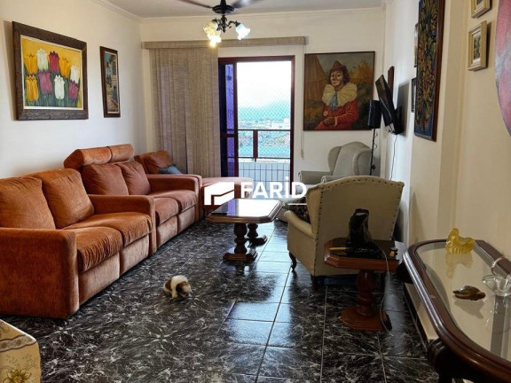 Imagem Apartamento com 2 Quartos à Venda, 95 m² em Tupi - Praia Grande Imagem Apartamento com 2 Quartos à Venda, 95 m² em Tupi - Praia Grande