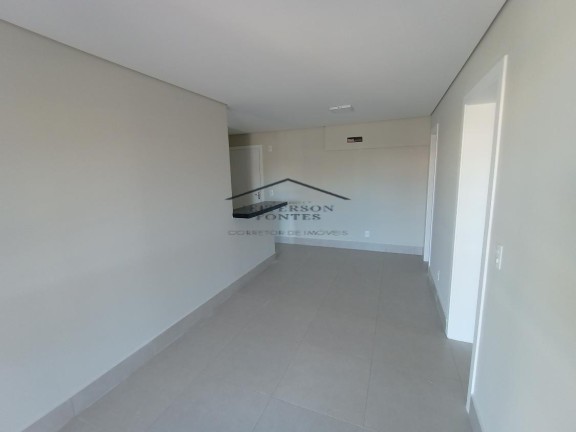 Imagem Apartamento com 2 Quartos à Venda, 74 m² em Bassan - Marília Imagem Apartamento com 2 Quartos à Venda, 74 m² em Bassan - Marília