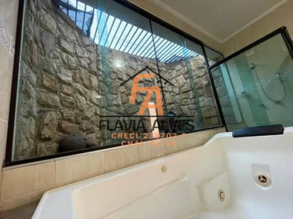Imagem Sobrado com 3 Quartos à Venda, 245 m² em Jardim Primavera - Itupeva Imagem Sobrado com 3 Quartos à Venda, 245 m² em Jardim Primavera - Itupeva