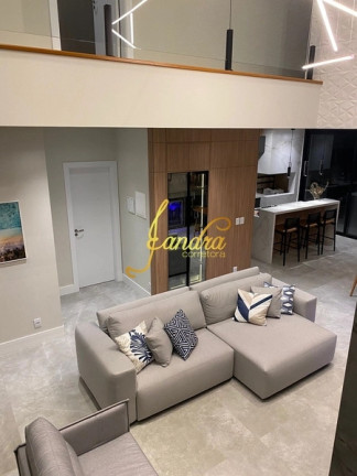 Imagem Casa de Condomínio com 4 Quartos à Venda, 283 m² em Centro - Xangri-la Imagem Casa de Condomínio com 4 Quartos à Venda, 283 m² em Centro - Xangri-la