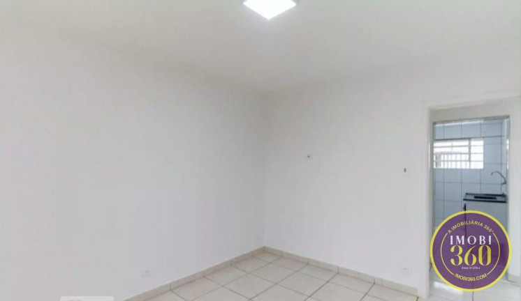 Imagem Apartamento com 2 Quartos à Venda, 50 m² em Liberdade - São Paulo