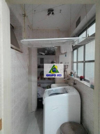 Imagem Apartamento com 2 Quartos à Venda, 77 m² em Centro - Campinas Imagem Apartamento com 2 Quartos à Venda, 77 m² em Centro - Campinas