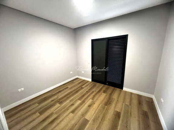 Imagem Casa com 3 Quartos à Venda, 191 m² em Condominio Park Unimep Taquaral - Piracicaba Imagem Casa com 3 Quartos à Venda, 191 m² em Condominio Park Unimep Taquaral - Piracicaba