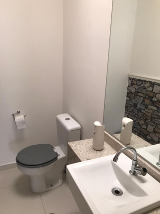 Imagem Imóvel com 3 Quartos à Venda, 190 m² em Raposo Tavares - São Paulo Imagem Imóvel com 3 Quartos à Venda, 190 m² em Raposo Tavares - São Paulo