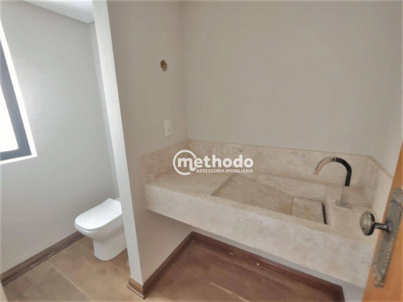 Imagem Apartamento com 3 Quartos à Venda, 230 m² em Cambuí - Campinas Imagem Apartamento com 3 Quartos à Venda, 230 m² em Cambuí - Campinas