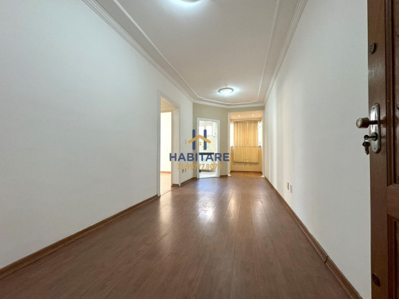 Imagem Apartamento com 2 Quartos à Venda, 49 m² em Santa Maria - Belo Horizonte Imagem Apartamento com 2 Quartos à Venda, 49 m² em Santa Maria - Belo Horizonte