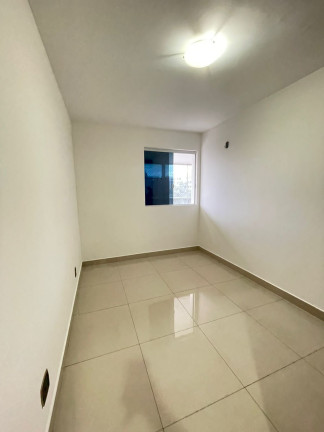 Imagem Imóvel com 3 Quartos à Venda, 111 m² em Asa Norte - Brasília