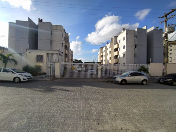 Imagem Apartamento com 3 Quartos à Venda, 63 m² em Passaré - Fortaleza Imagem Apartamento com 3 Quartos à Venda, 63 m² em Passaré - Fortaleza