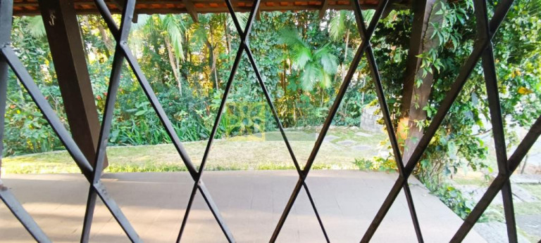 Imagem Casa com 3 Quartos à Venda, 180 m² em José Amândio - Bombinhas