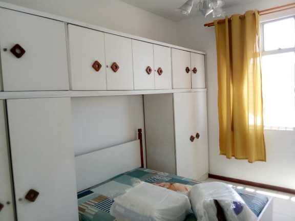 Imagem Apartamento com 3 Quartos à Venda, 140 m² em Barra - Salvador