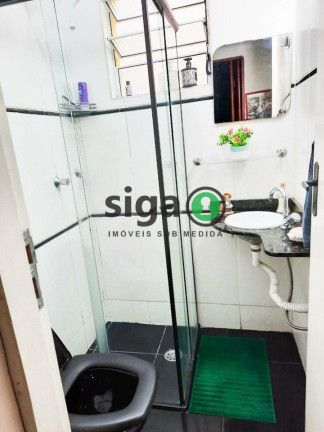 Imagem Casa com 3 Quartos à Venda, 180 m² em Vila Formosa - São Paulo Imagem Casa com 3 Quartos à Venda, 180 m² em Vila Formosa - São Paulo