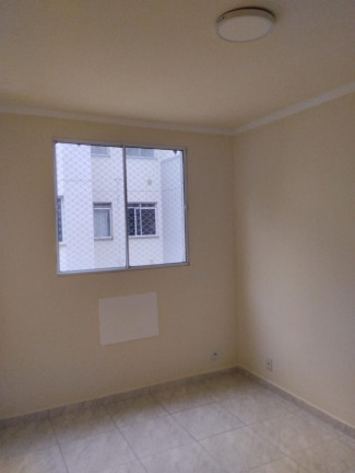 Imagem Apartamento com 2 Quartos à Venda, 47 m² em Weda - Itaguaí Imagem Apartamento com 2 Quartos à Venda, 47 m² em Weda - Itaguaí