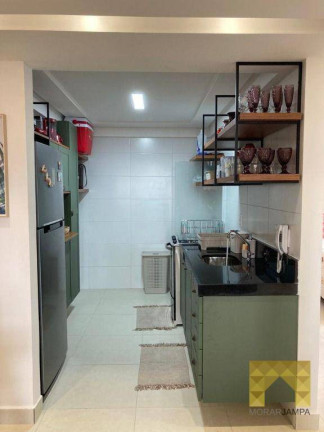 Imagem Apartamento com 2 Quartos à Venda, 64 m² em Amazônia Park - Cabedelo Imagem Apartamento com 2 Quartos à Venda, 64 m² em Amazônia Park - Cabedelo