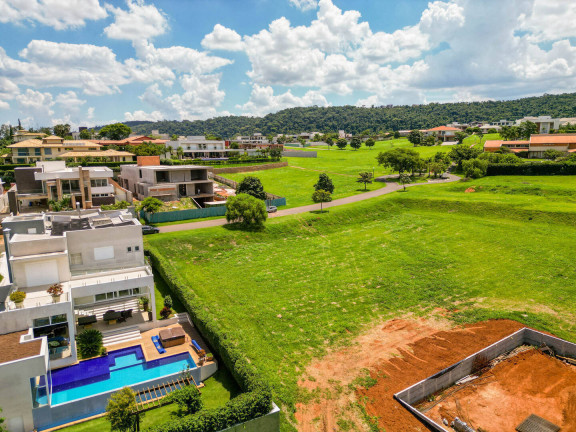 Imagem Terreno em Condomínio à Venda, 1.140 m² em Fazenda Serrazul Santa Maria - Itupeva Imagem Terreno em Condomínio à Venda, 1.140 m² em Fazenda Serrazul Santa Maria - Itupeva