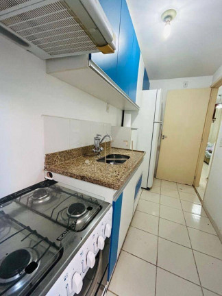 Imagem Casa com 3 Quartos à Venda, 1 m² em Colina De Laranjeiras - Serra
