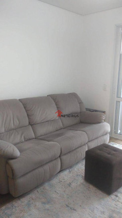 Imagem Apartamento com 4 Quartos à Venda, 160 m² em Canto Do Forte - Praia Grande Imagem Apartamento com 4 Quartos à Venda, 160 m² em Canto Do Forte - Praia Grande