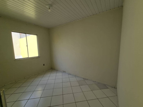 Imagem Casa com 2 Quartos à Venda, 180 m² em Pedra Do Descanso - Feira De Santana Imagem Casa com 2 Quartos à Venda, 180 m² em Pedra Do Descanso - Feira De Santana