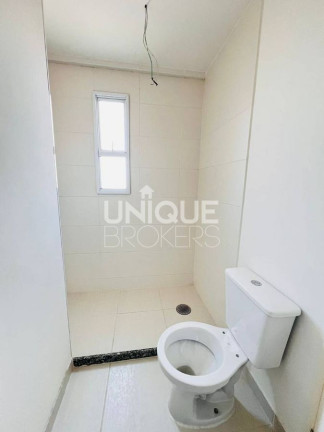Imagem Apartamento com 2 Quartos à Venda, 66 m² em Centro - Jundiaí