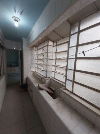 Imagem Apartamento com 3 Quartos à Venda, 172 m² em Centro Histórico - Porto Alegre