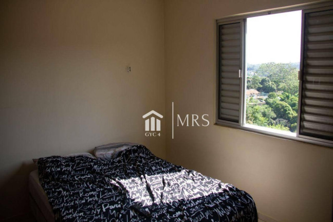 Imagem Imóvel com 3 Quartos à Venda, 140 m² em Vila Irmãos Arnoni - São Paulo Imagem Imóvel com 3 Quartos à Venda, 140 m² em Vila Irmãos Arnoni - São Paulo