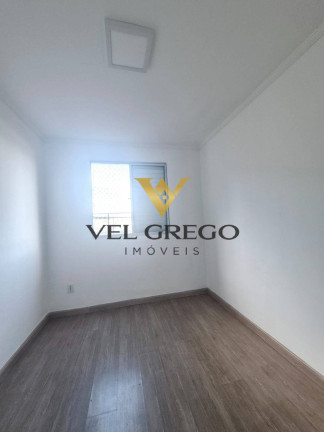 Imagem Apartamento com 2 Quartos à Venda, 45 m² em Taboão - São Bernardo Do Campo Imagem Apartamento com 2 Quartos à Venda, 45 m² em Taboão - São Bernardo Do Campo