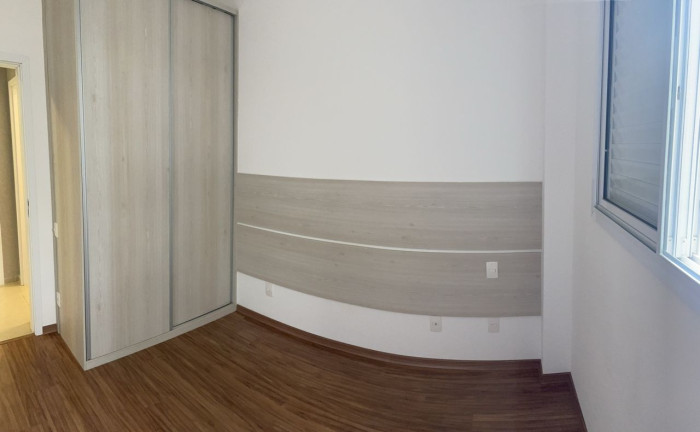 Imagem Apartamento com 2 Quartos à Venda, 80 m² em Taboao - Bragança Paulista Imagem Apartamento com 2 Quartos à Venda, 80 m² em Taboao - Bragança Paulista