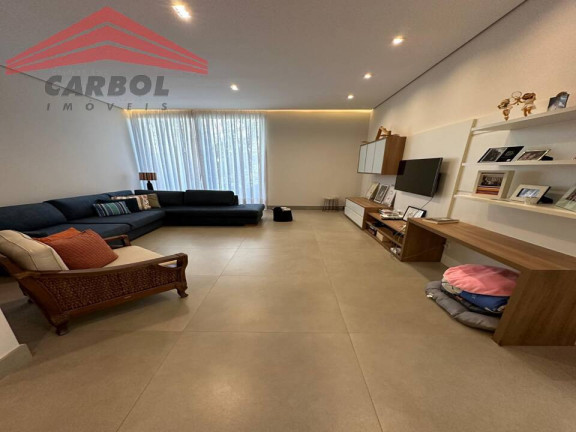Imagem Casa de Condomínio com 5 Quartos à Venda, 2 m² em Japy Golf Club - Cabreúva Imagem Casa de Condomínio com 5 Quartos à Venda, 2 m² em Japy Golf Club - Cabreúva