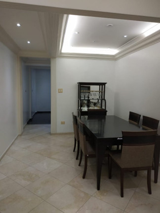 Imagem Apartamento com 2 Quartos à Venda, 87 m² em Boqueirão - Santos