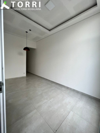 Imagem Casa com 2 Quartos à Venda, 60 m² em Jardim Piazza Di Roma - Sorocaba Imagem Casa com 2 Quartos à Venda, 60 m² em Jardim Piazza Di Roma - Sorocaba