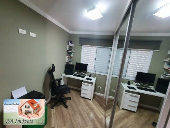 Imagem Apartamento com 2 Quartos à Venda, 48 m² em Vila Gonçalves - São Bernardo Do Campo Imagem Apartamento com 2 Quartos à Venda, 48 m² em Vila Gonçalves - São Bernardo Do Campo