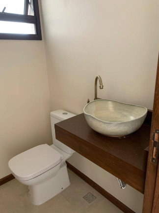 Imagem Casa de Condomínio com 3 Quartos à Venda, 283 m² em Parque Ibiti Reserva - Sorocaba Imagem Casa de Condomínio com 3 Quartos à Venda, 283 m² em Parque Ibiti Reserva - Sorocaba
