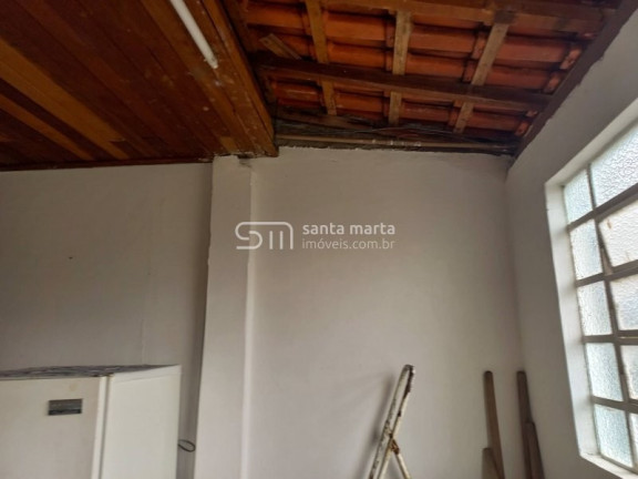 Imagem Imóvel à Venda, 105 m² em Vila Passos - Lorena