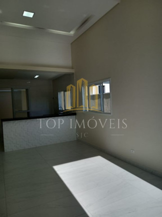 Imagem Casa de Condomínio com 3 Quartos à Venda, 250 m² em Bairro Da Floresta - São José Dos Campos Imagem Casa de Condomínio com 3 Quartos à Venda, 250 m² em Bairro Da Floresta - São José Dos Campos