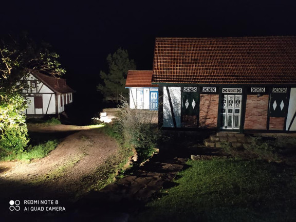 Imagem Terreno à Venda, 10 m² em Nova Petrópolis Imagem Terreno à Venda, 10 m² em Nova Petrópolis