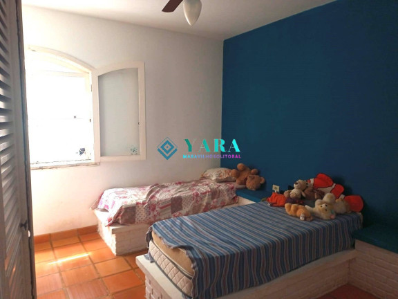 Imagem Casa com 3 Quartos à Venda, 416 m² em Lázaro - Ubatuba Imagem Casa com 3 Quartos à Venda, 416 m² em Lázaro - Ubatuba