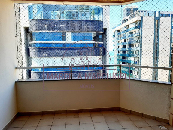 Imagem Apartamento com 4 Quartos à Venda, 260 m² em Praia Da Costa - Vila Velha Imagem Apartamento com 4 Quartos à Venda, 260 m² em Praia Da Costa - Vila Velha