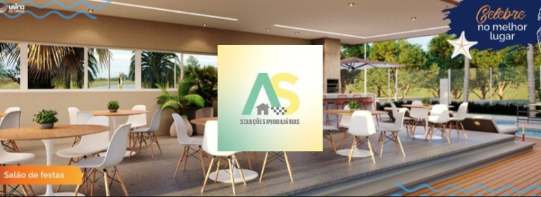 Imagem Imóvel com 2 Quartos à Venda, 43 m² em Nossa Senhora Da Conceição - Paulista