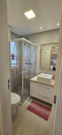 Imagem Imóvel com 3 Quartos à Venda, 125 m² em Vila Gumercindo - São Paulo Imagem Imóvel com 3 Quartos à Venda, 125 m² em Vila Gumercindo - São Paulo