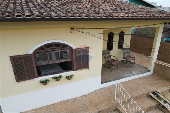 Imagem Casa de Condomínio com 3 Quartos à Venda, 125 m² em Itapeba - Maricá Imagem Casa de Condomínio com 3 Quartos à Venda, 125 m² em Itapeba - Maricá