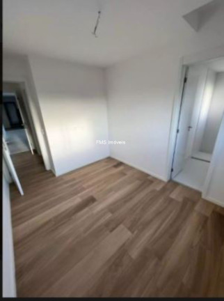 Imagem Imóvel com 3 Quartos à Venda, 143 m² em Campo Belo - São Paulo Imagem Imóvel com 3 Quartos à Venda, 143 m² em Campo Belo - São Paulo