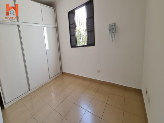 Imagem Sobrado com 2 Quartos à Venda, em Saúde - São Paulo Imagem Sobrado com 2 Quartos à Venda, em Saúde - São Paulo