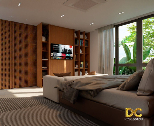 Imagem Casa de Condomínio com 4 Quartos à Venda, 524 m² em Condomínio Florais Cuiabá Residencial - Cuiabá Imagem Casa de Condomínio com 4 Quartos à Venda, 524 m² em Condomínio Florais Cuiabá Residencial - Cuiabá