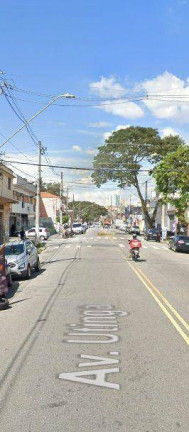 Imagem Cobertura com 2 Quartos à Venda, 90 m² em Vila Metalúrgica - Santo André Imagem Cobertura com 2 Quartos à Venda, 90 m² em Vila Metalúrgica - Santo André
