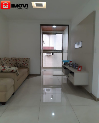 Imagem Apartamento com 3 Quartos à Venda, 170 m² em Praia Da Costa - Vila Velha Imagem Apartamento com 3 Quartos à Venda, 170 m² em Praia Da Costa - Vila Velha