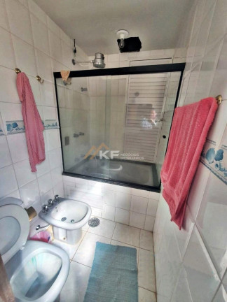 Imagem Apartamento com 3 Quartos à Venda, 94 m² em Centro - Ribeirão Preto Imagem Apartamento com 3 Quartos à Venda, 94 m² em Centro - Ribeirão Preto